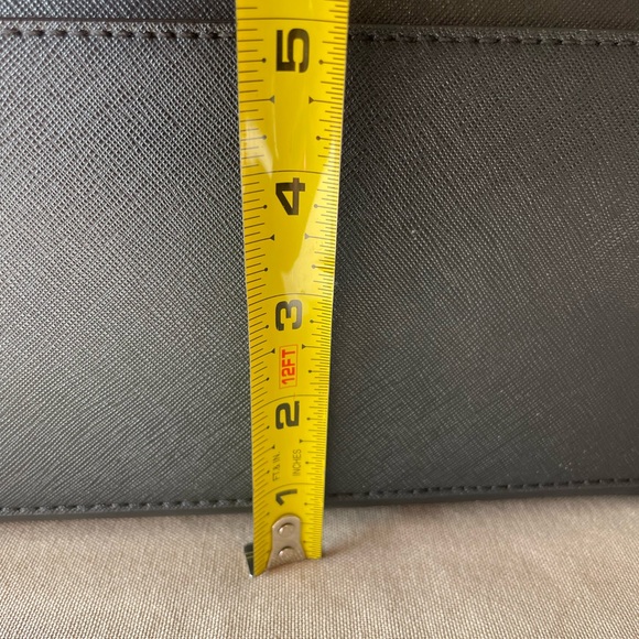 Kate Spade Black Shoulder Bag - Picture 14 of 14